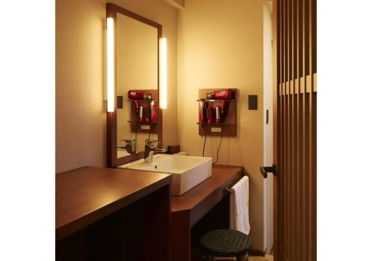 Sakura Sky Hotel - Vacation Stay 18449V Tokyo