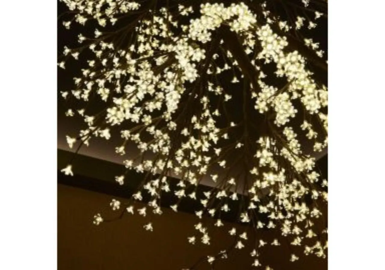 Sakura Sky Hotel - Vacation Stay 18449V Tokyo