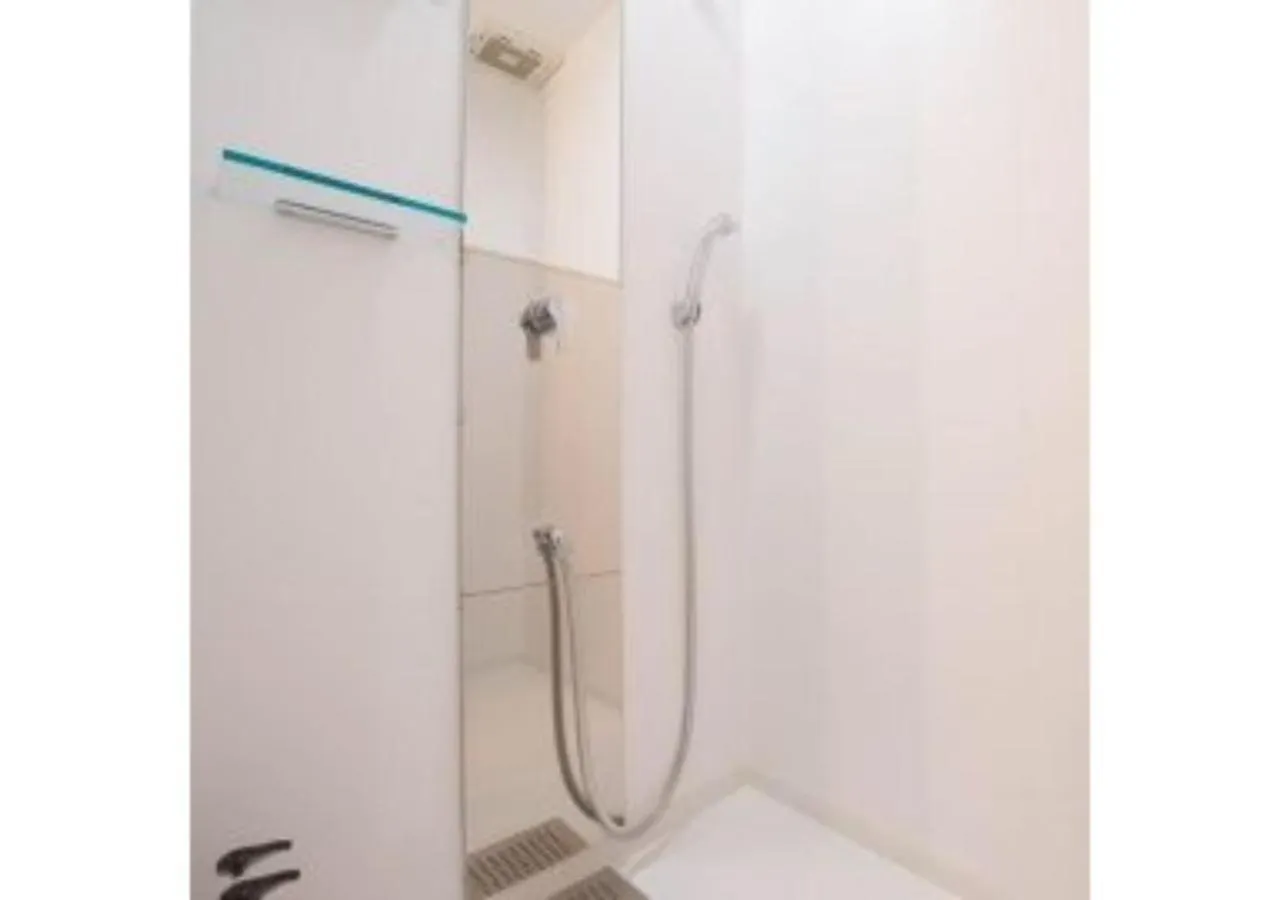Sakura Sky Hotel - Vacation Stay 18449V Tōkyō